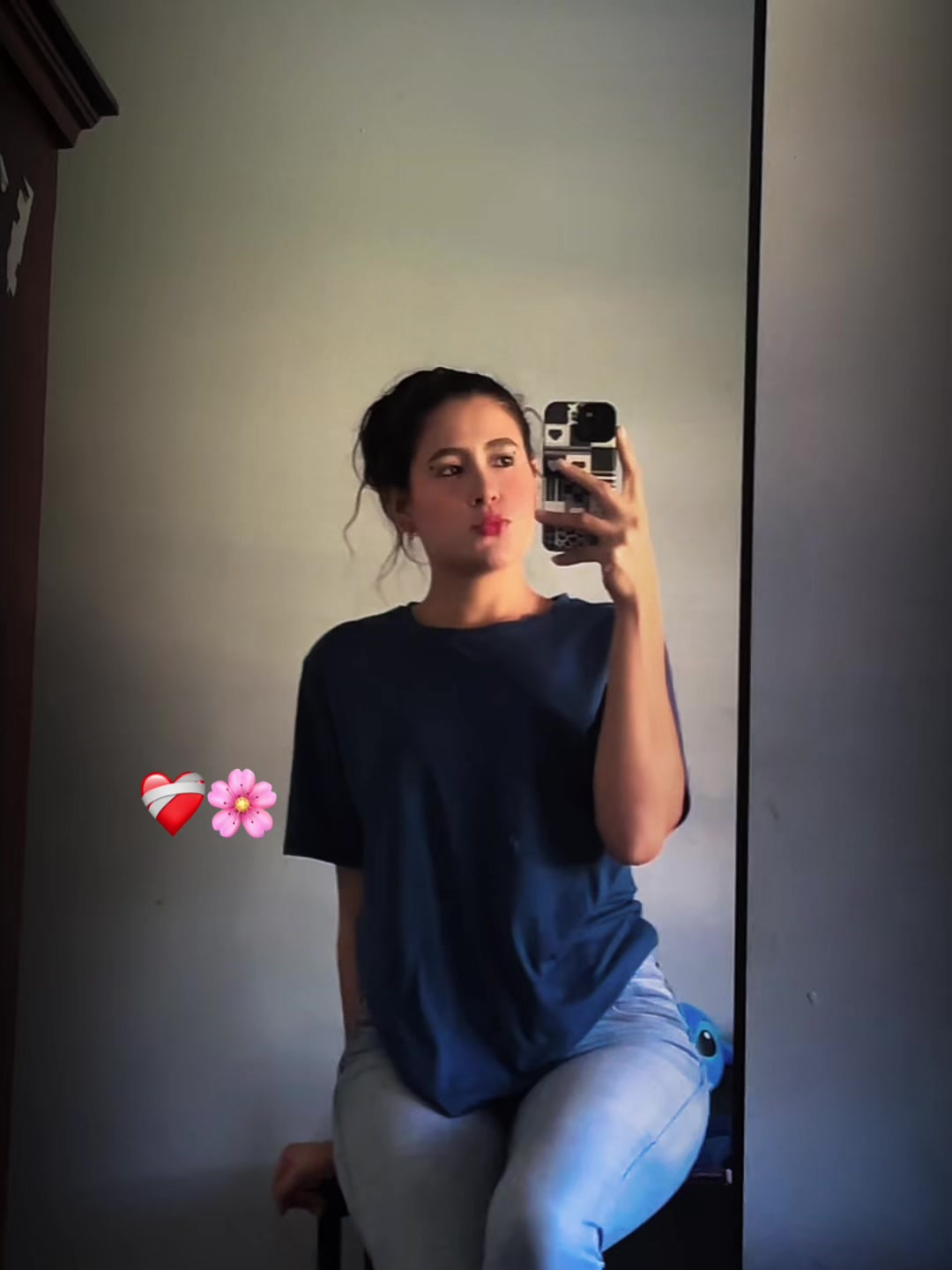 @Teresitaramires