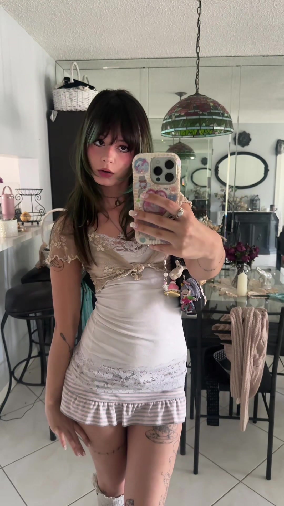 @teakitten
