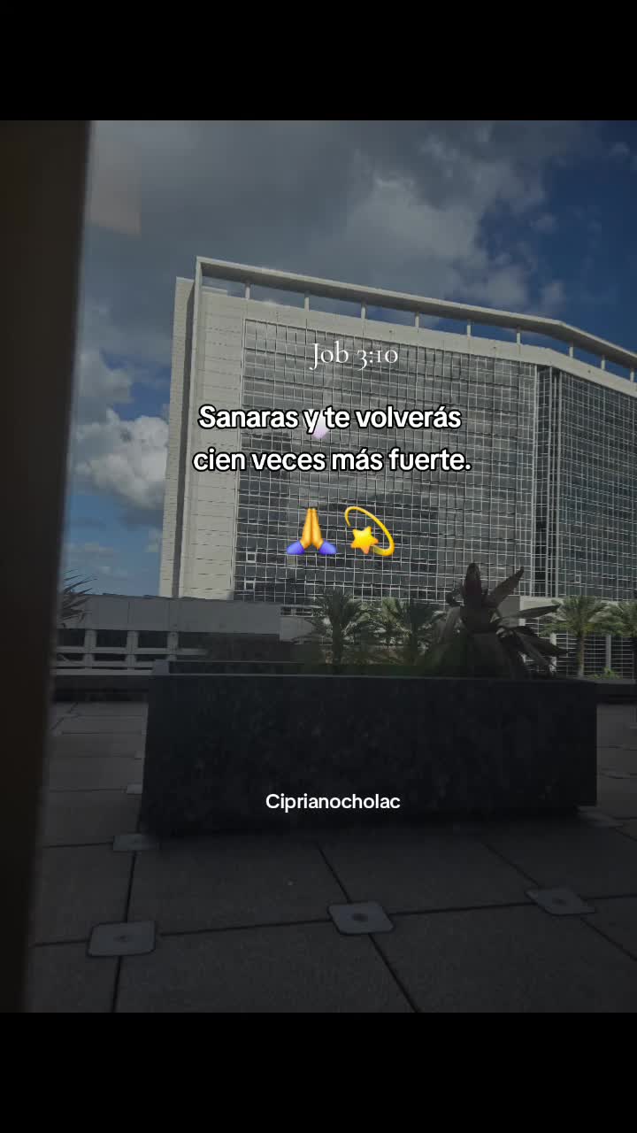 @🌻esmeralda🌻