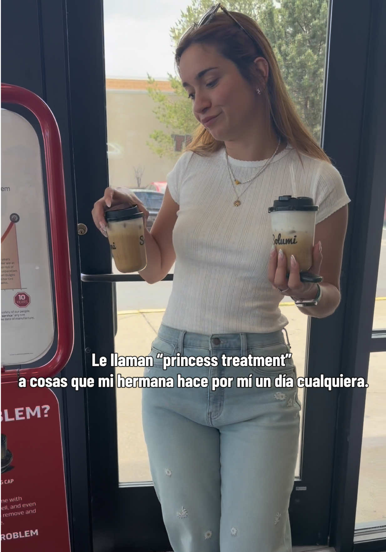 @Carla🫧🫧