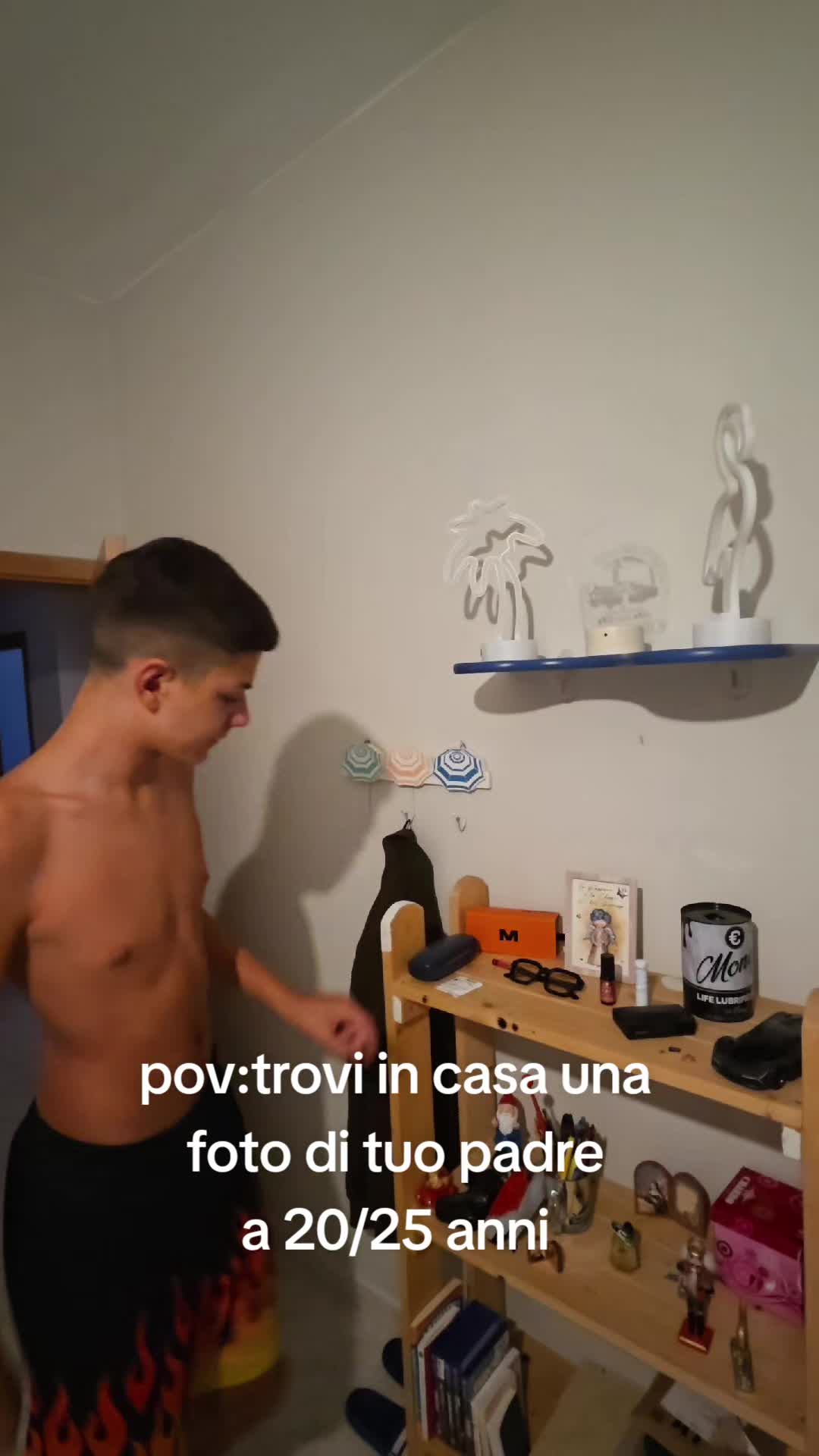@Cesare vissani