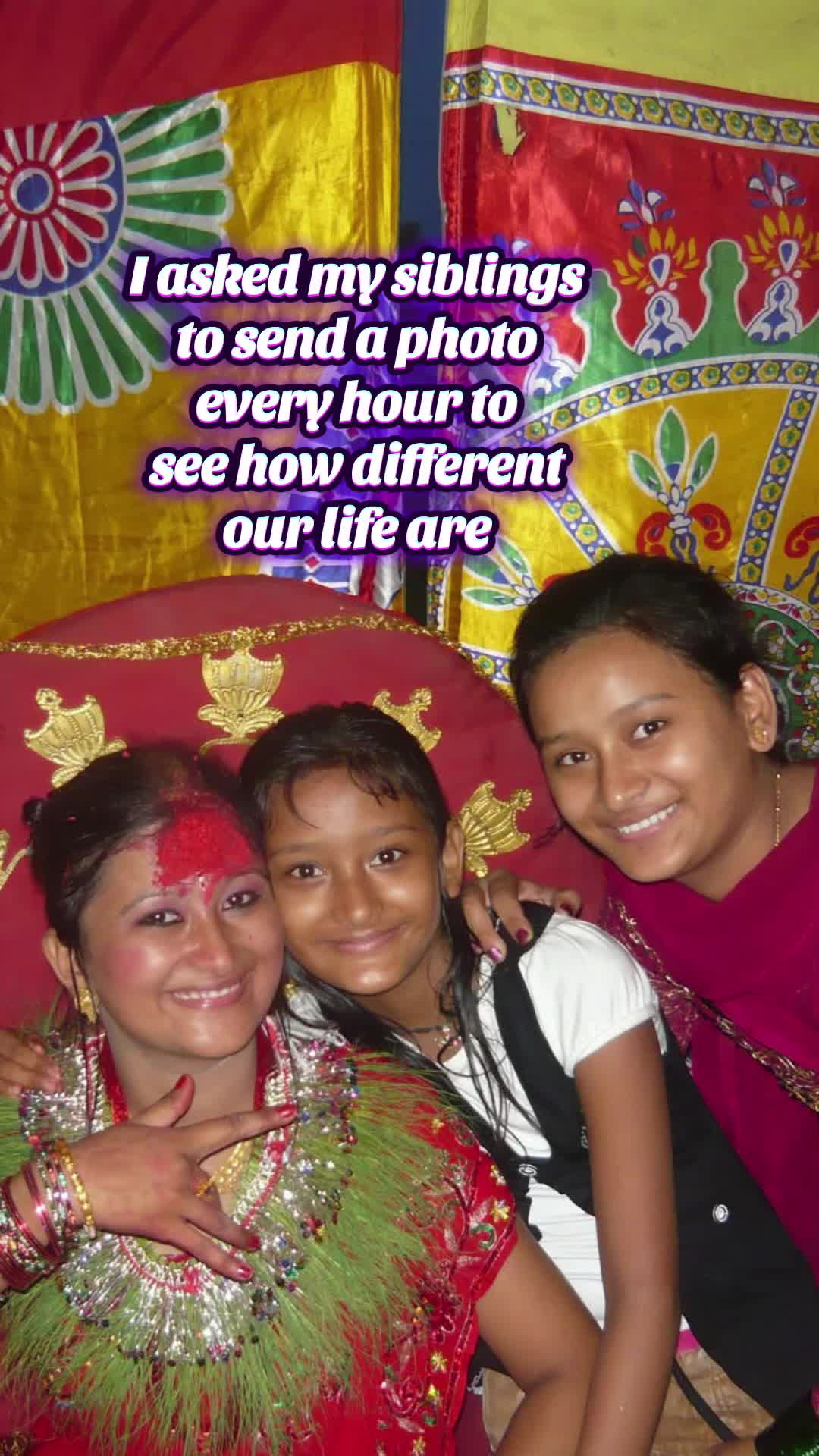 @prabha.stha.mhjn