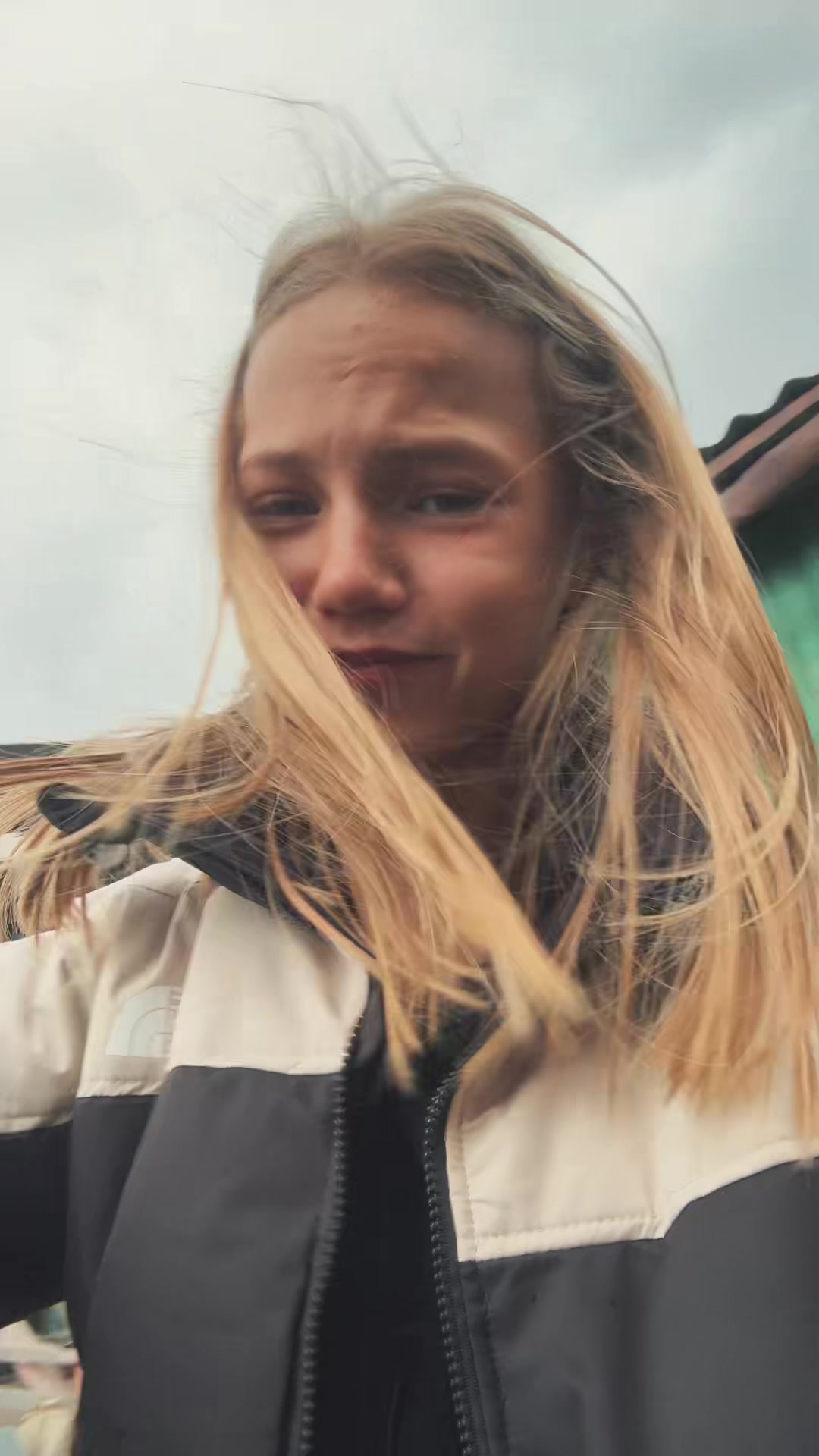 @sonaww