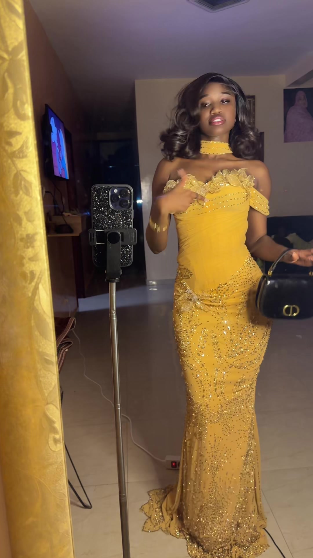 @Bae~tyma🇸🇳