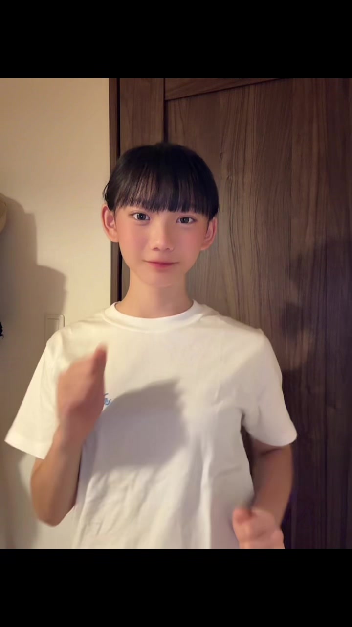 @I_LO
