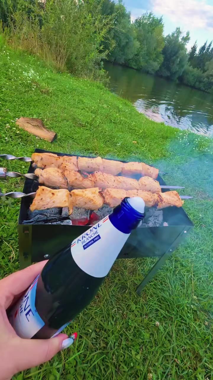 @👑Дашуля Барнаул 💜