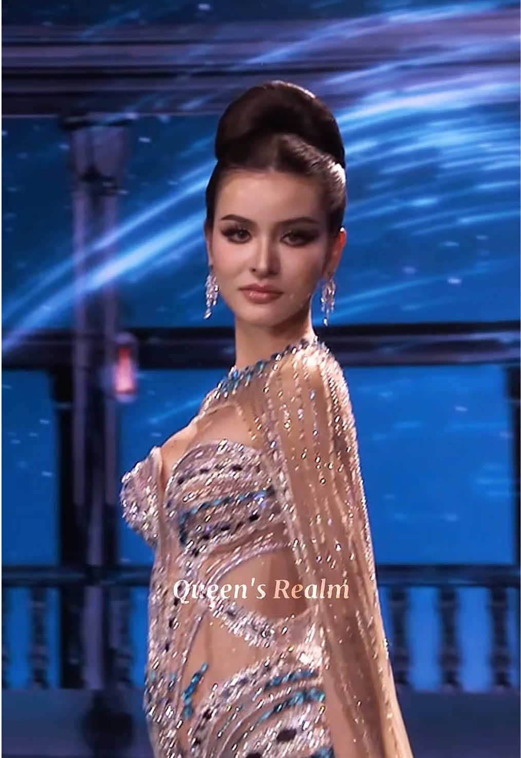 @Queen's Realm