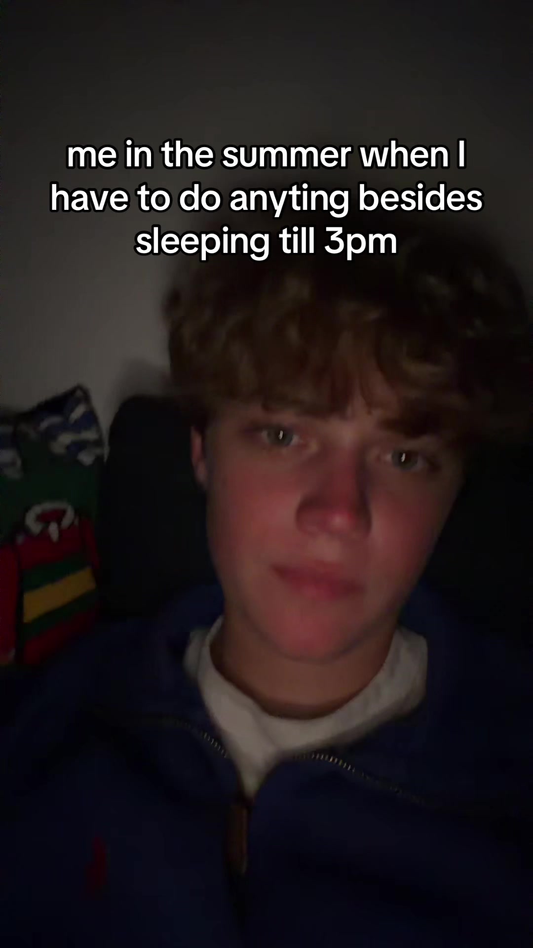 @reese