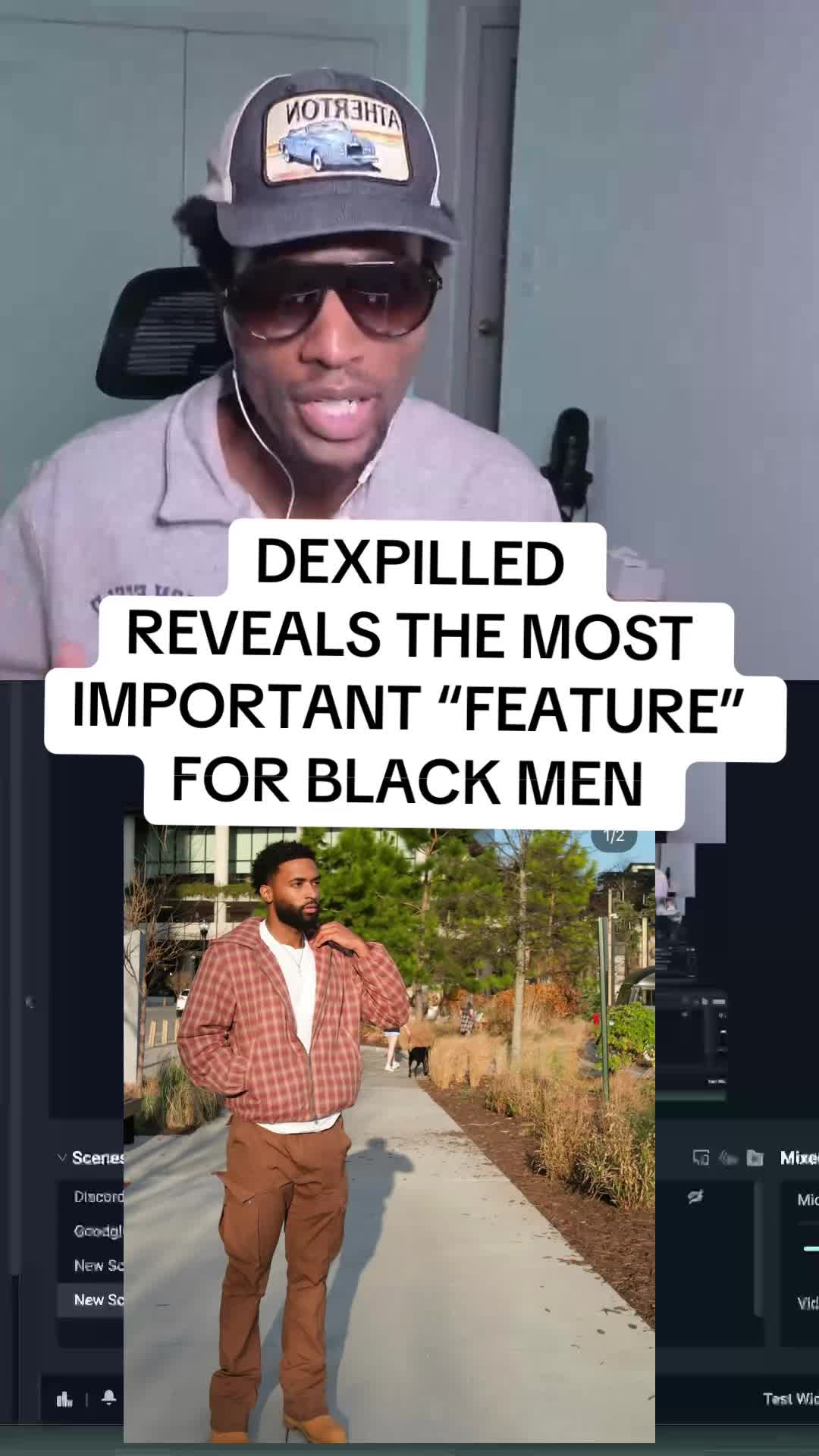 @Dexpilled