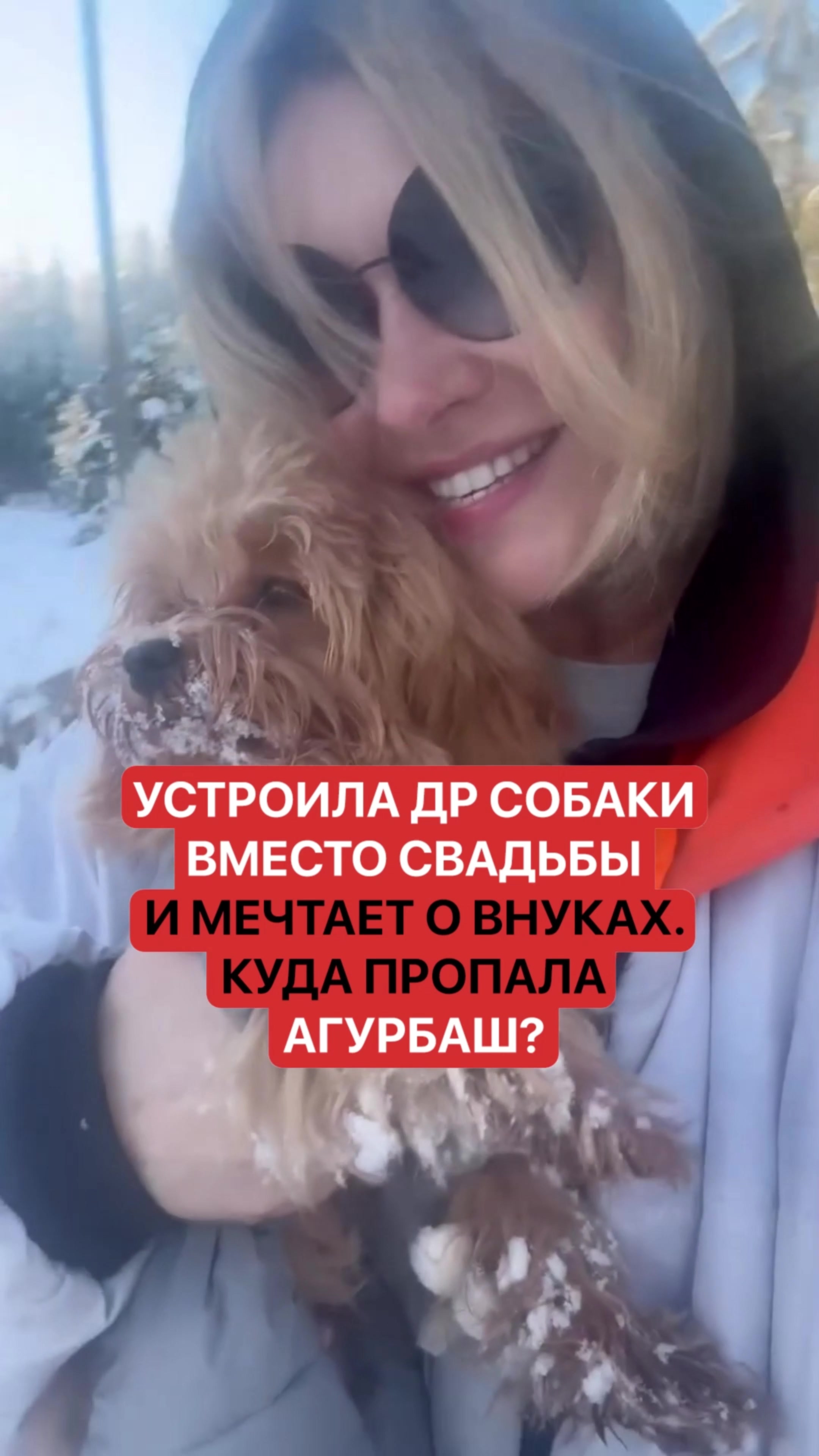 @belarusnovosti2