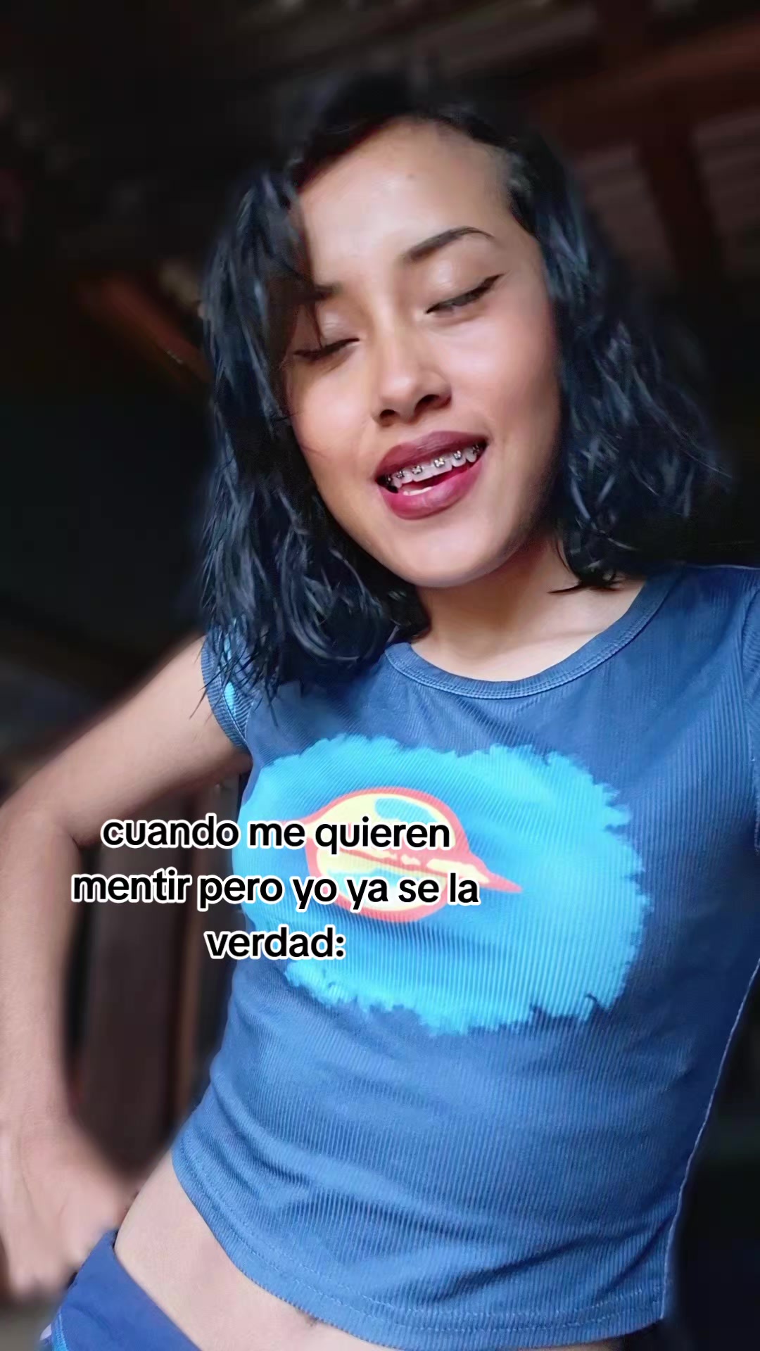 @Gregorio