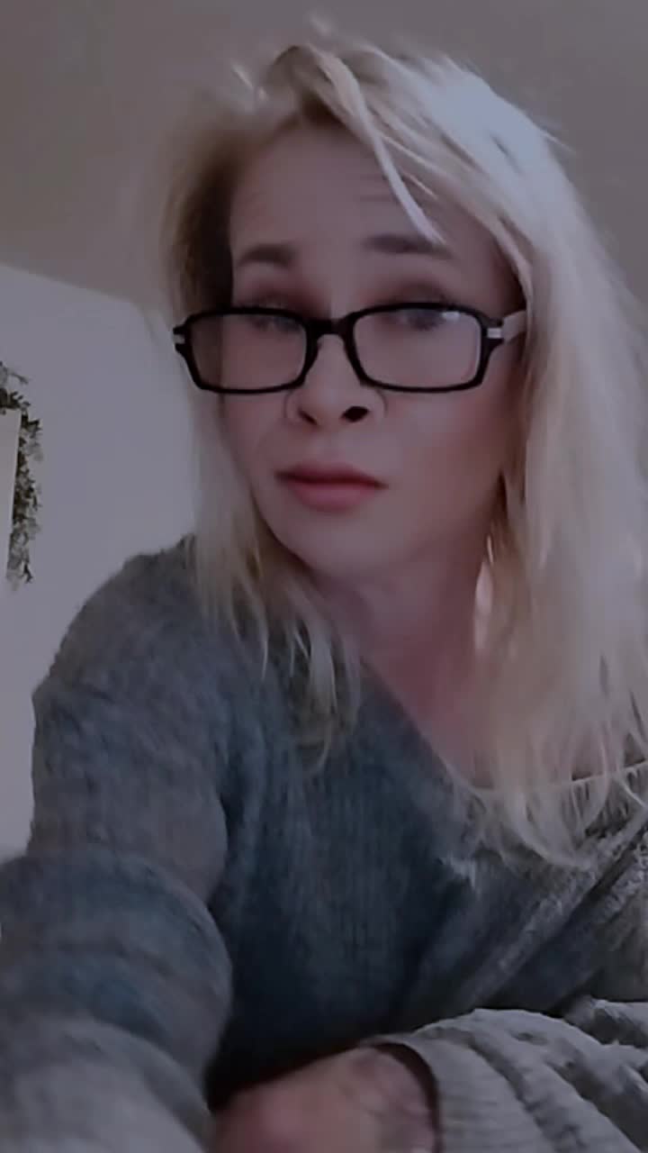@Martina