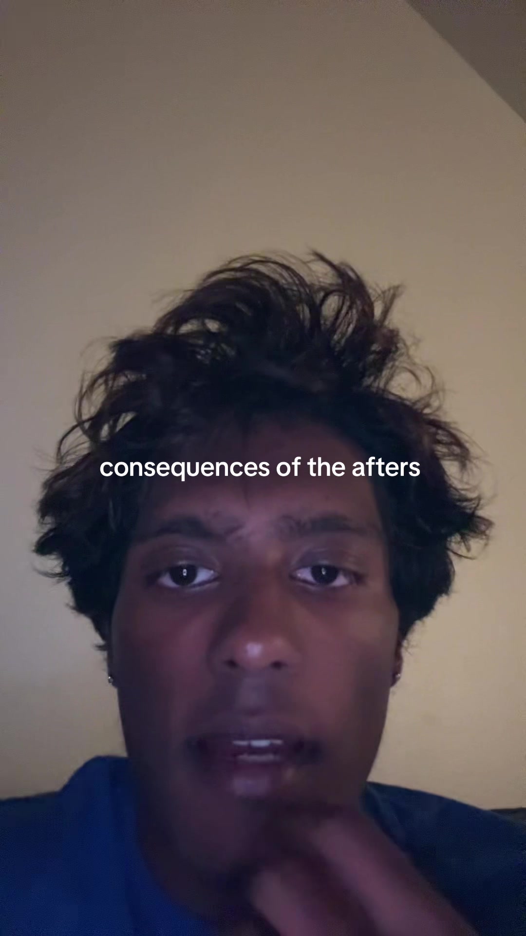 @krish
