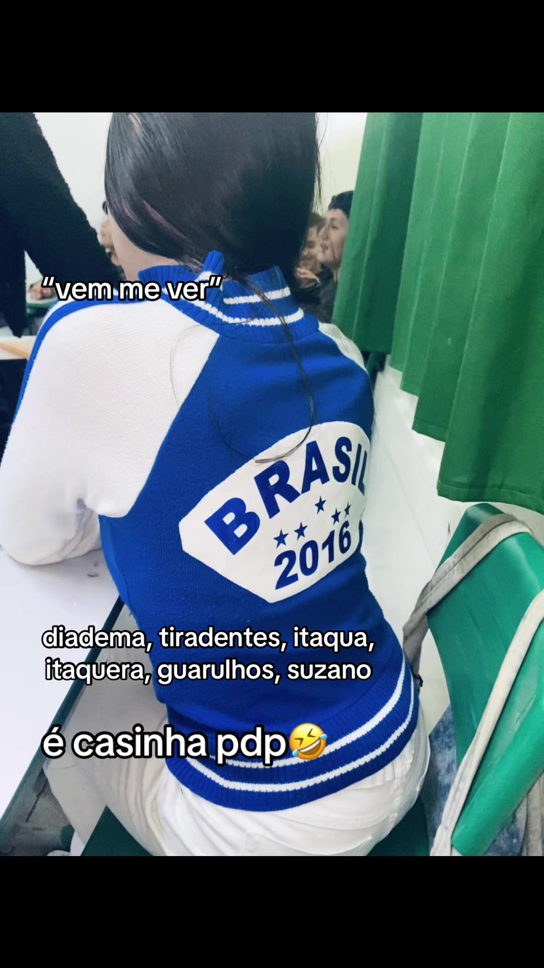 @gs🍀
