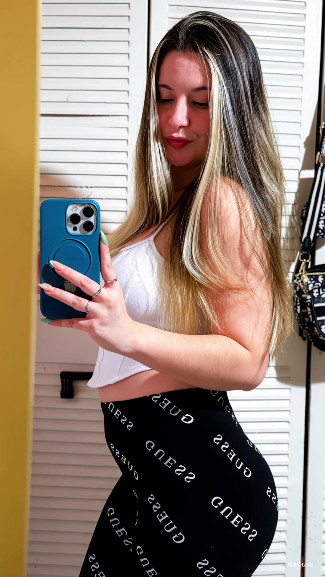 @n.viquezz