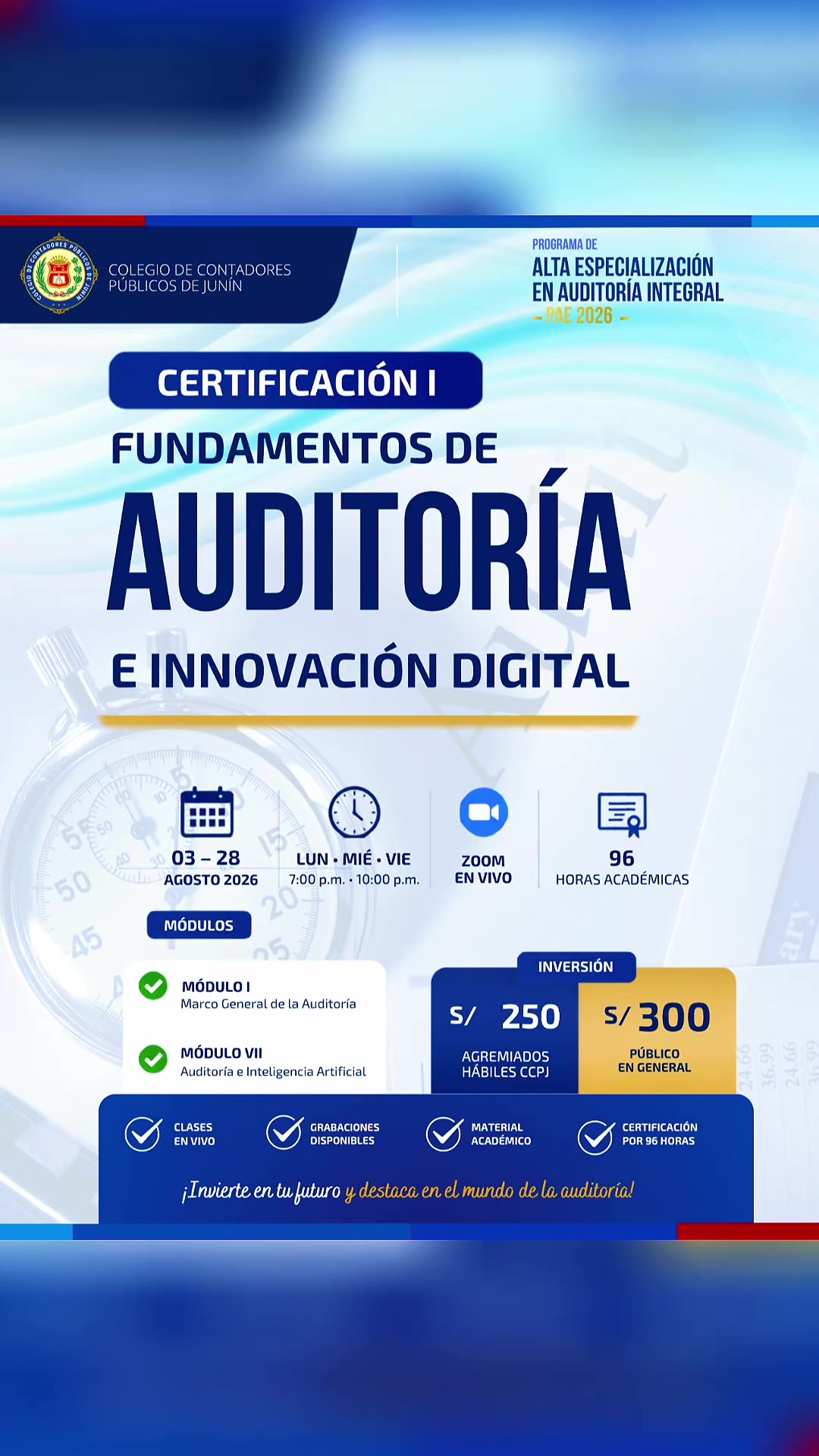 @CCPJunín