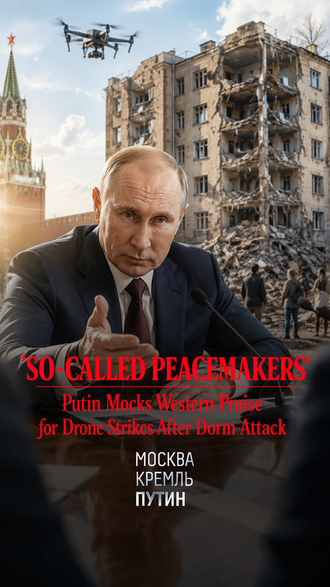 @moscowkremlinputineng