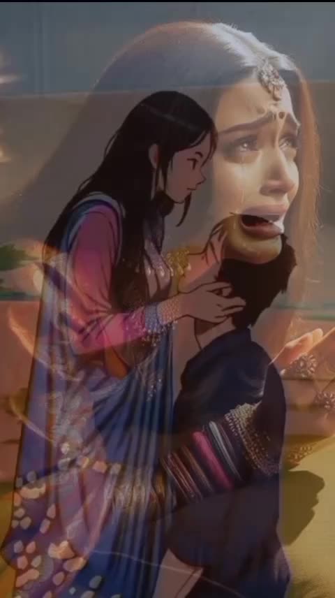 @🌹 PAGAL 💔 💔 LARKI 🌹