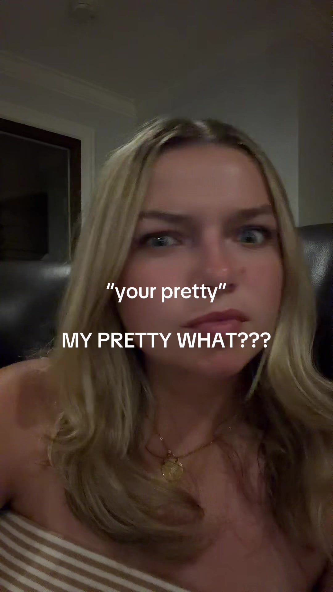 @PrincessUnicornGiggleShit