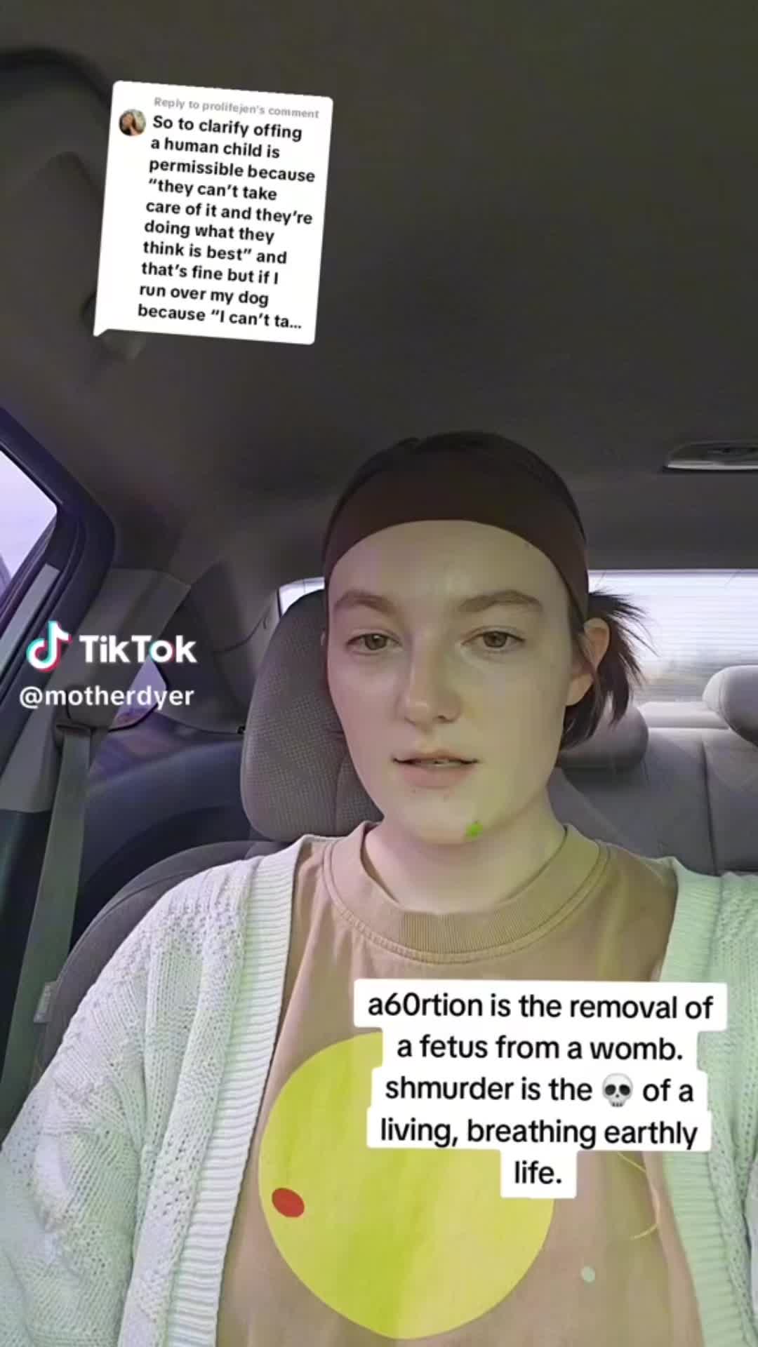 @prolifejen