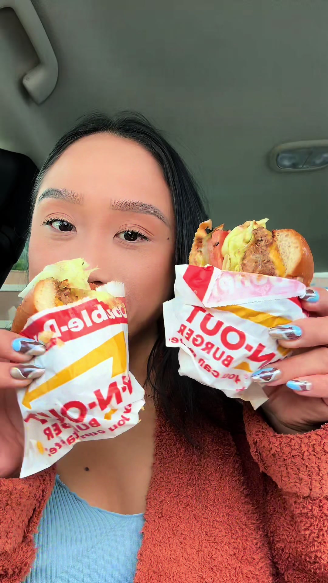 @foodiesushiqueen