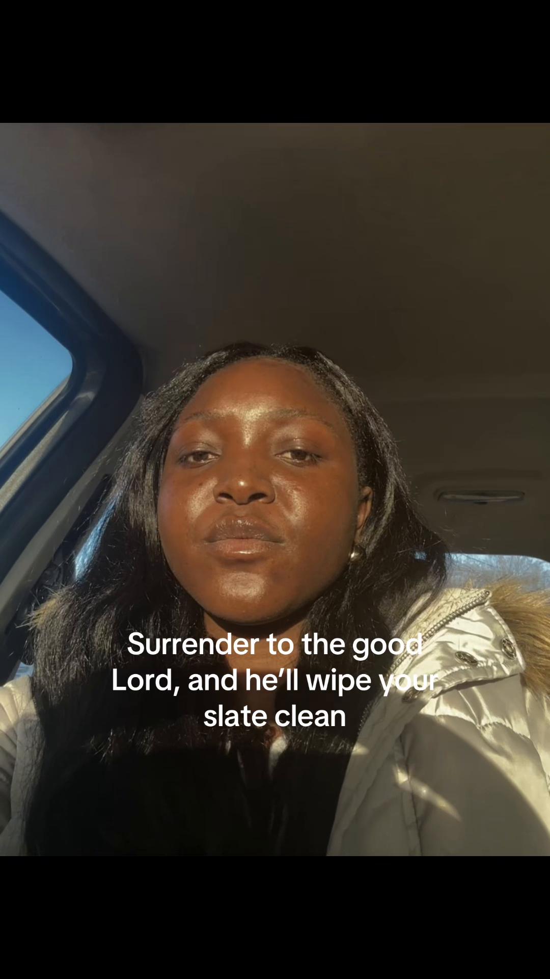 @Joy