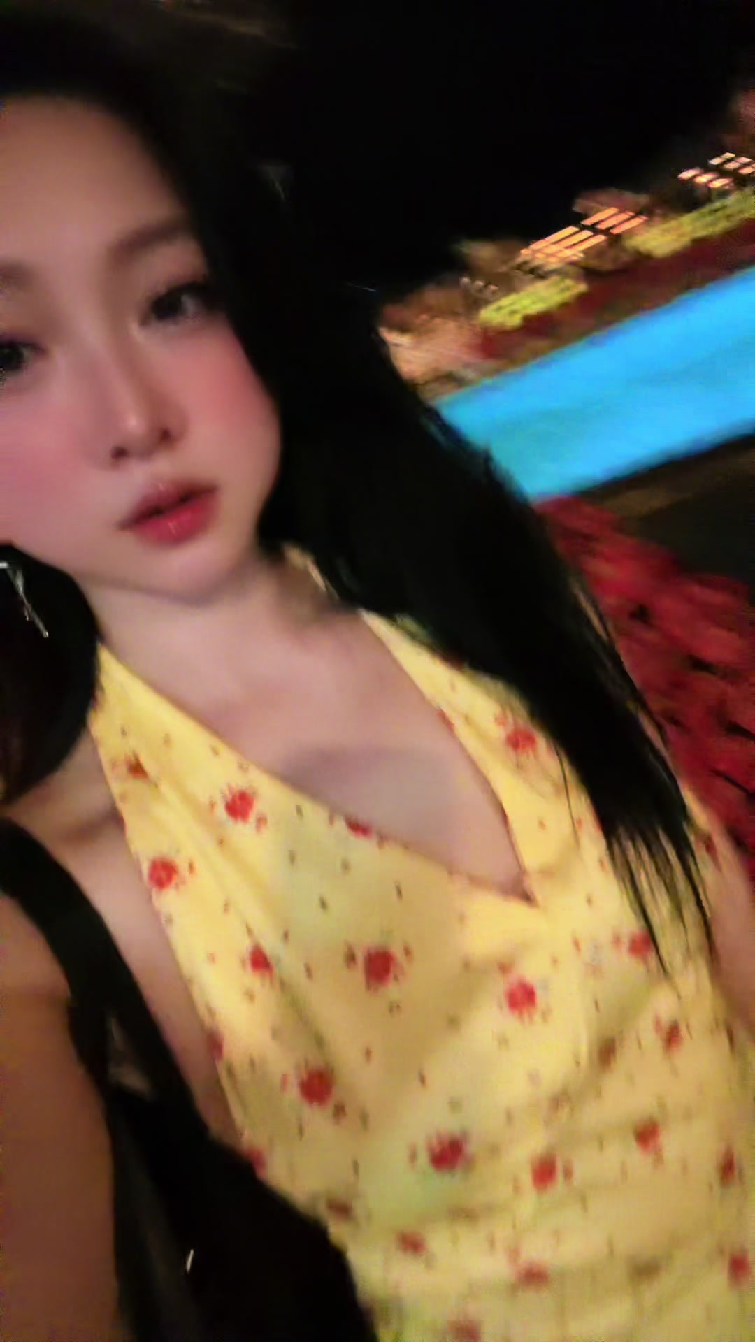 @yeinyein1