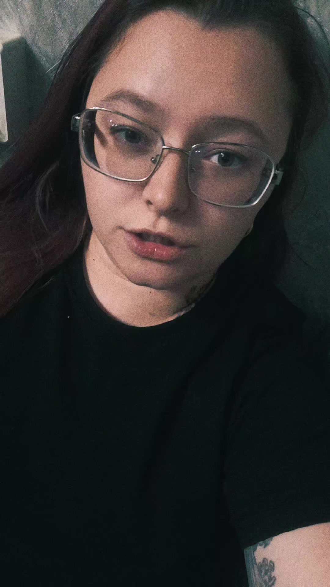 @missis.alex96