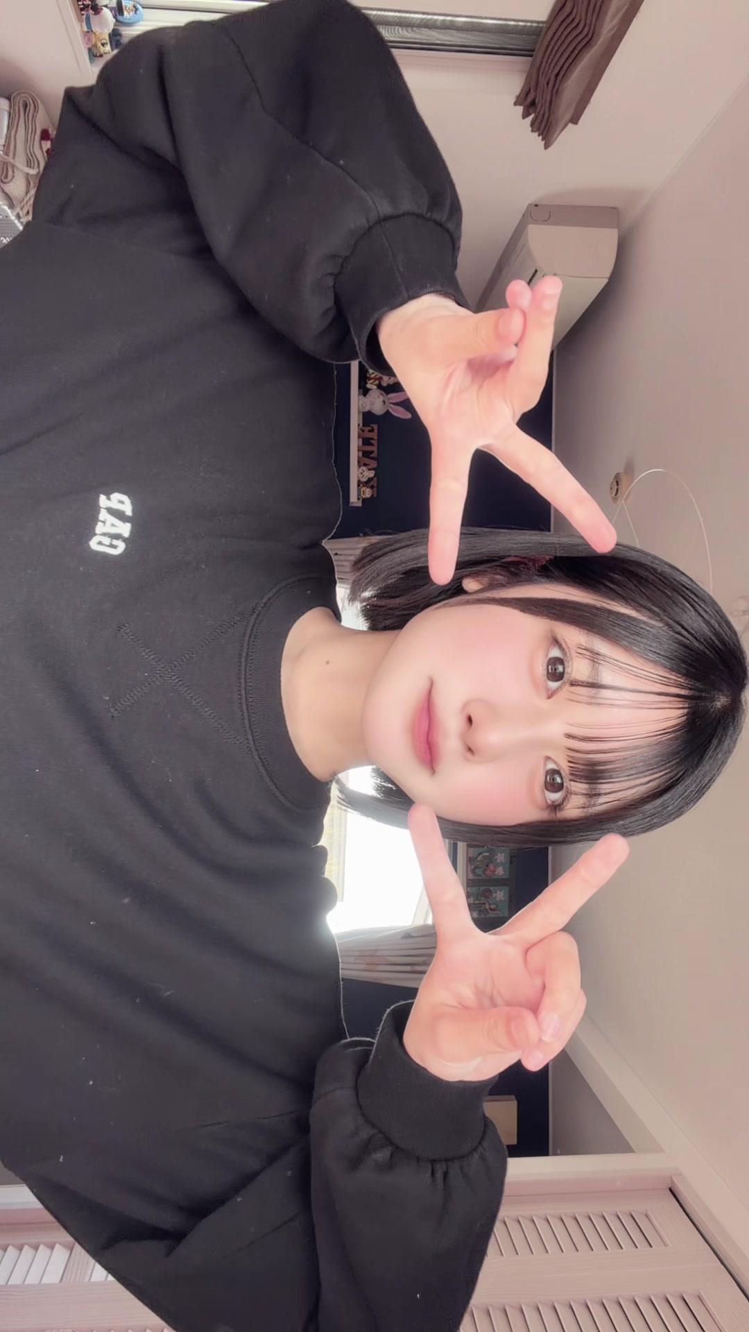 @葵 けいと