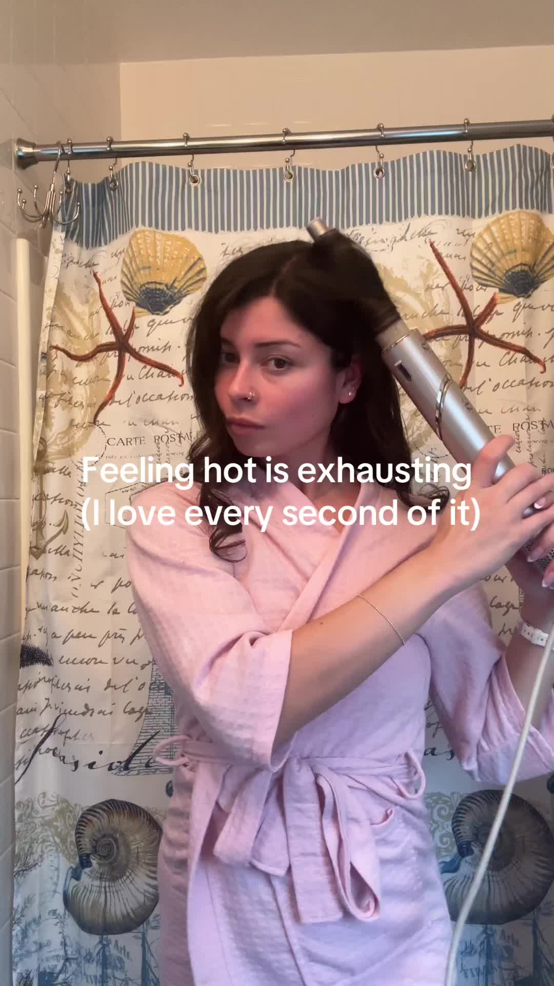 @Gab