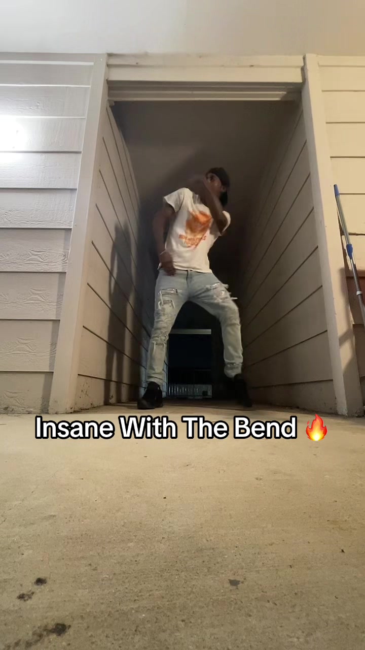 @Byron Spitline