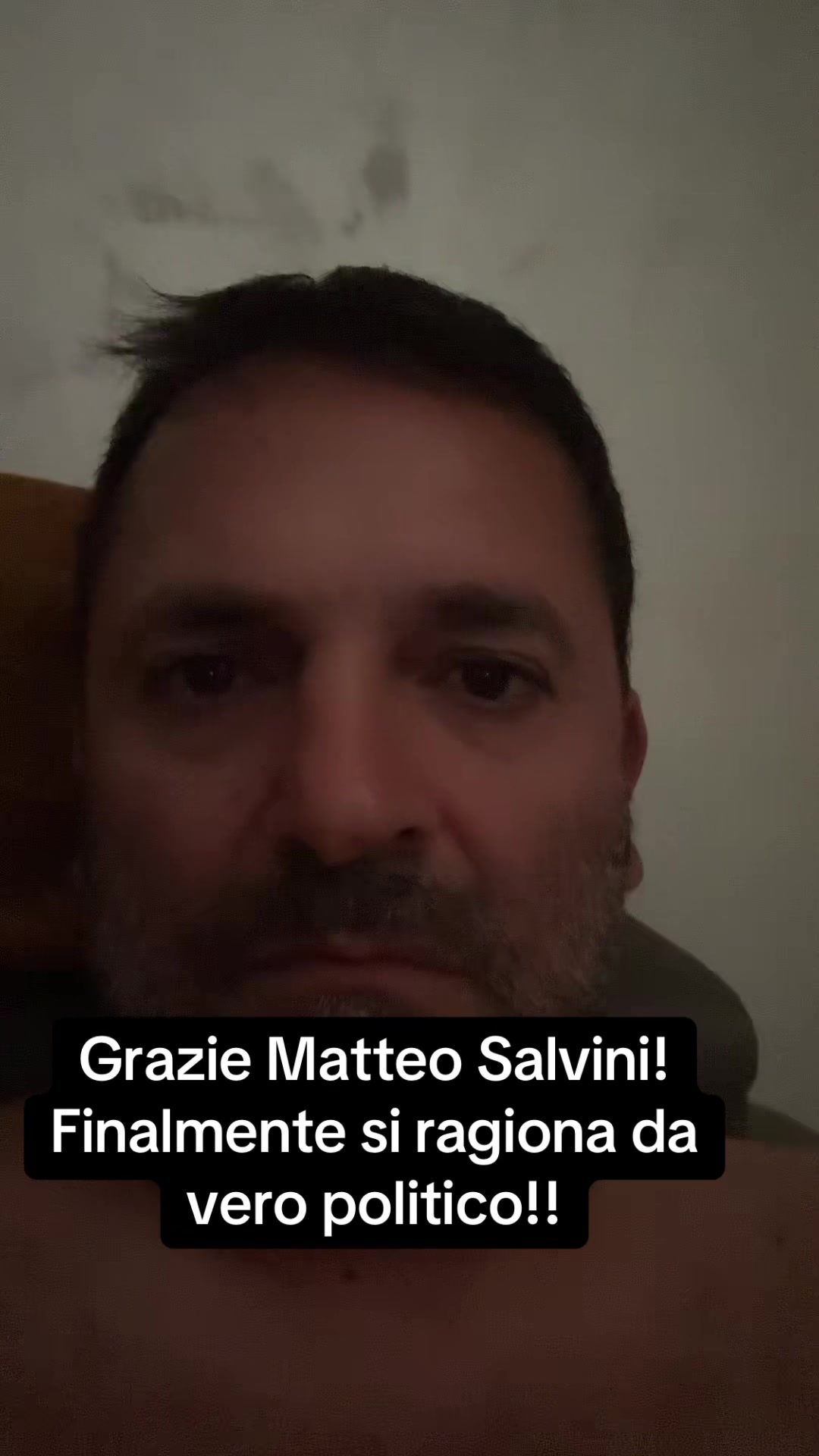 @Ser.piz2.Ti segue