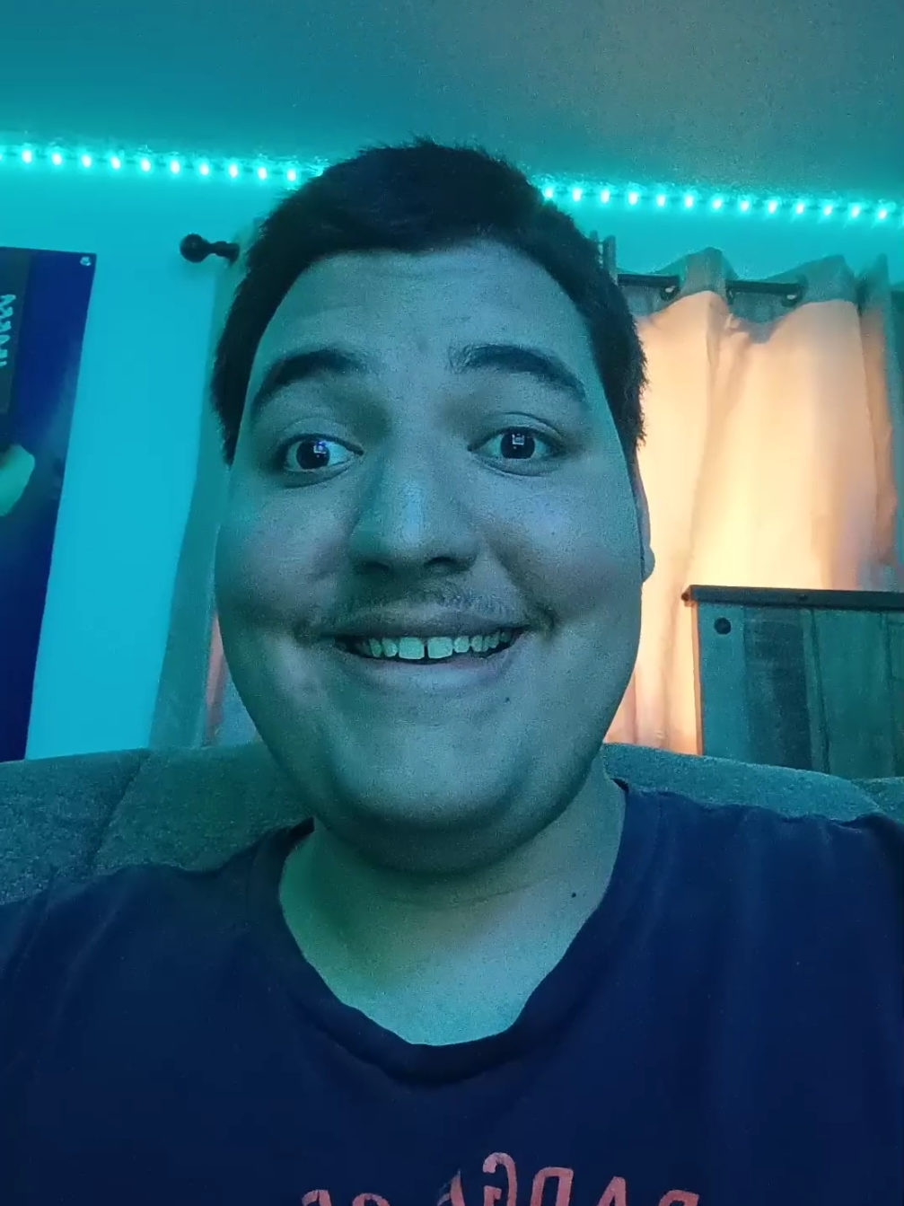 @Diego