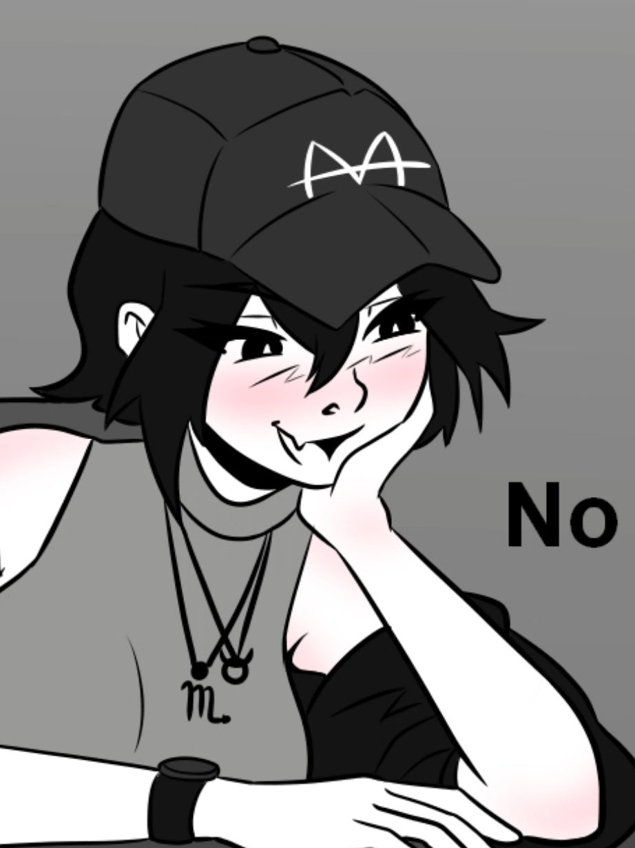 @YeOldHermit
