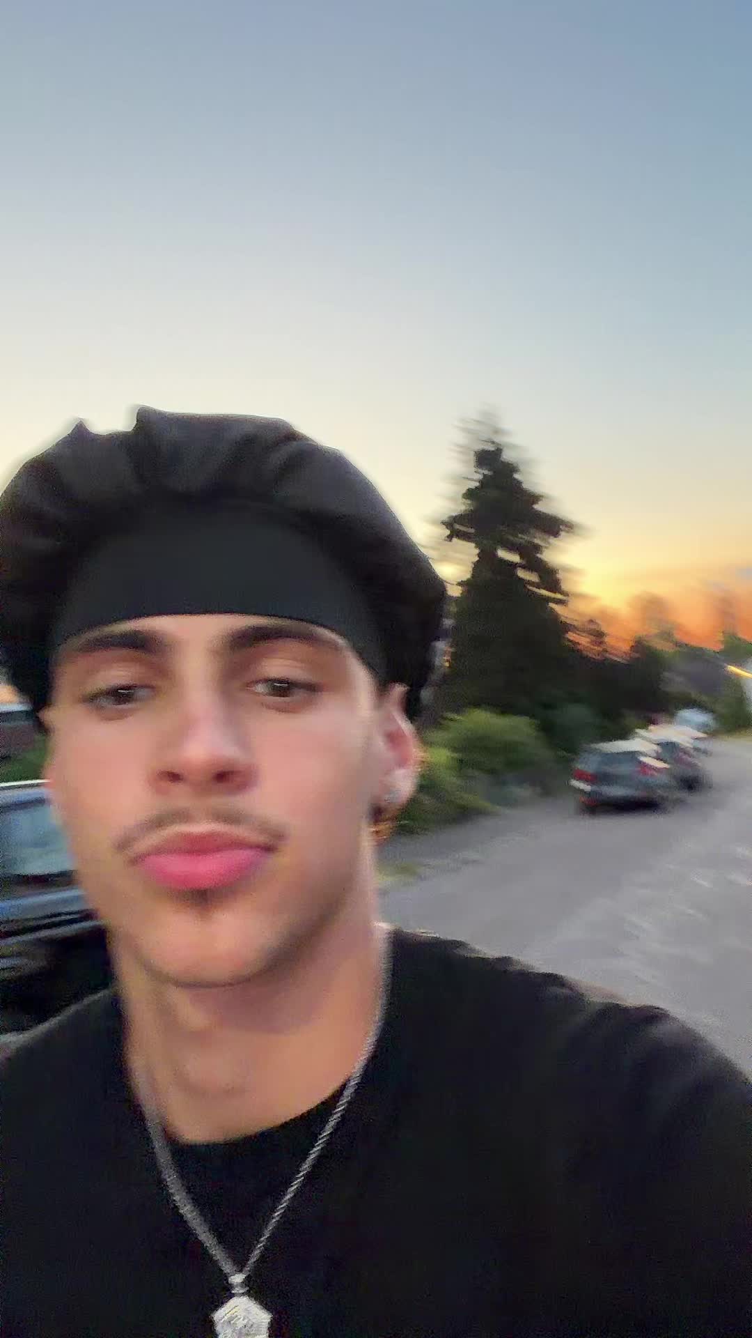 @teezy
