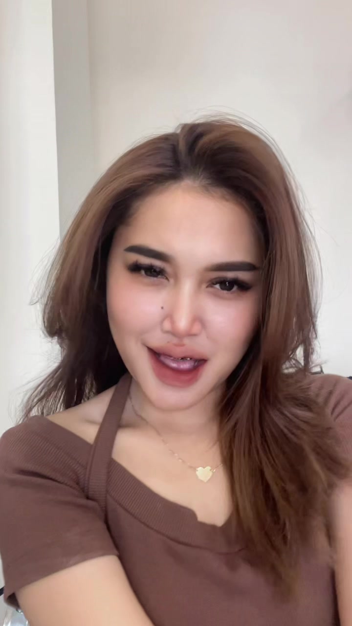 @ig:keysaft05🦋