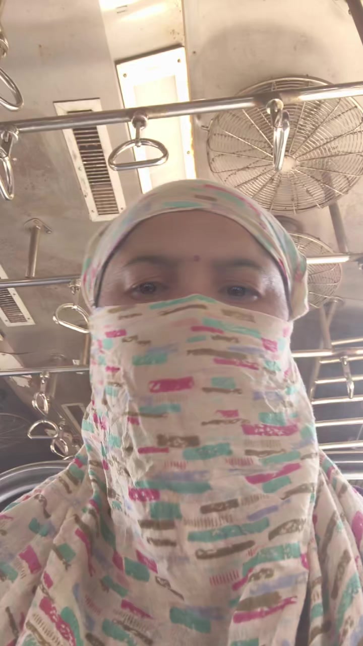 @Bhagvati Kunwor