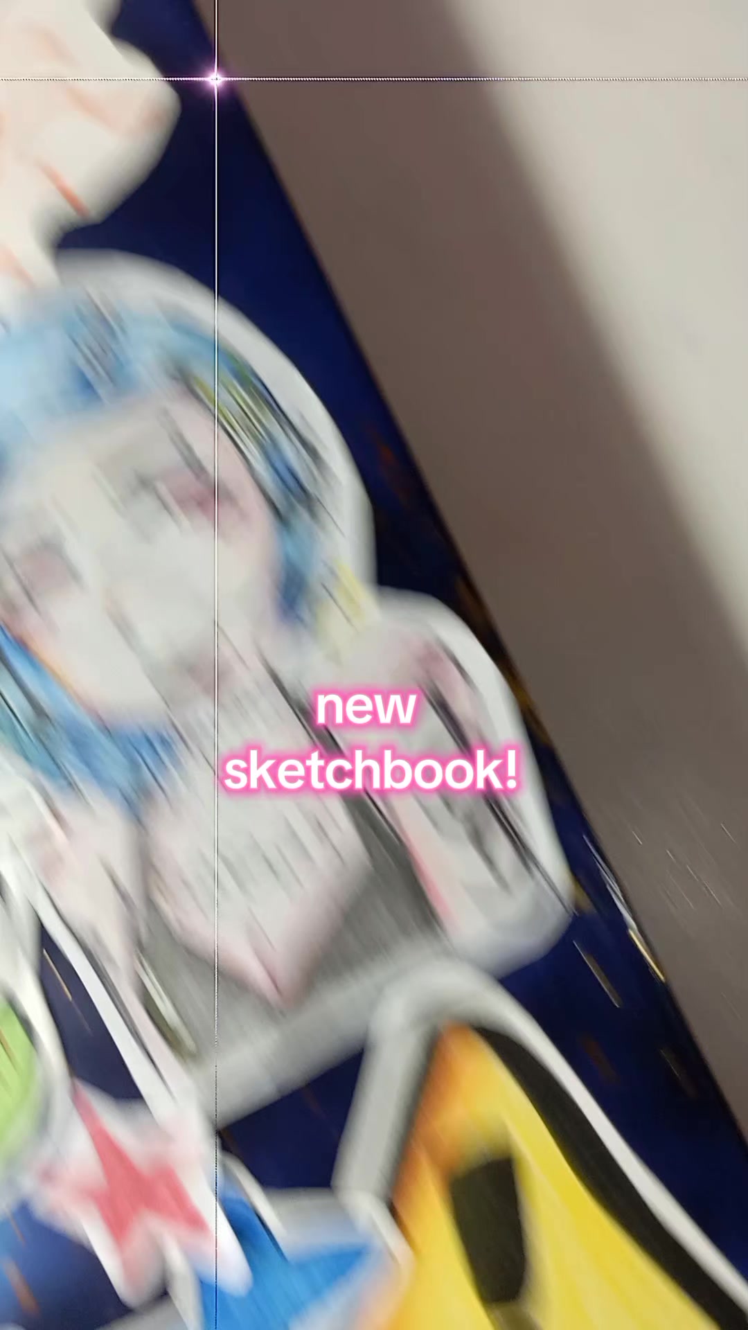 @KITTY