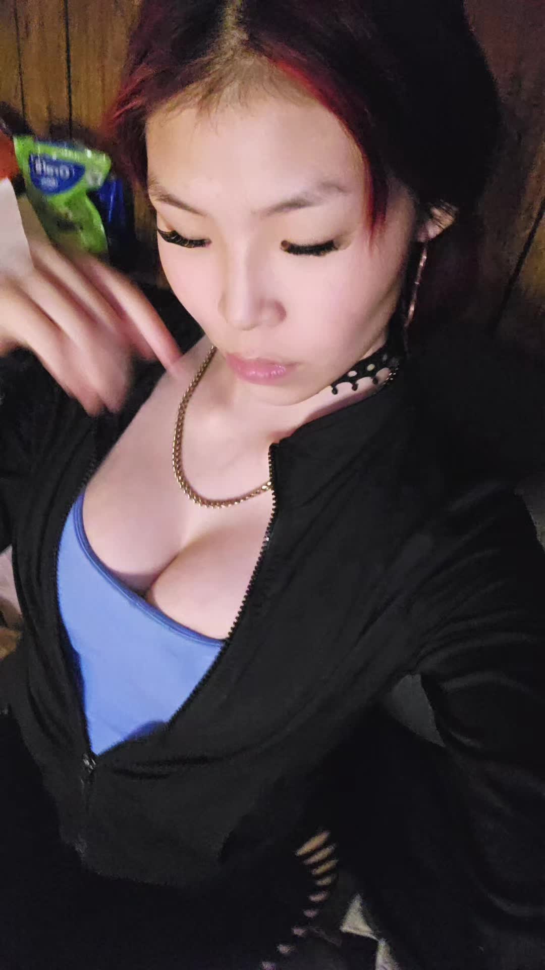 @✨️♡Lil_Baddie♡✨️