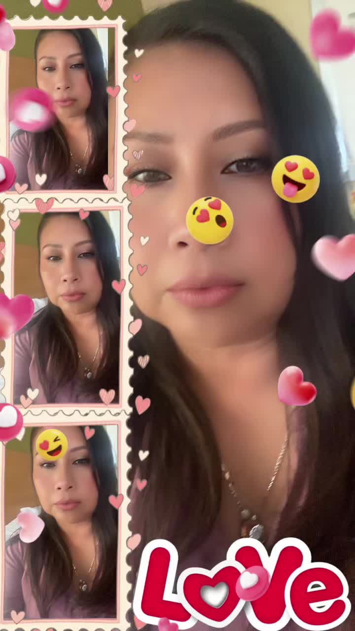 @Maria Canseco