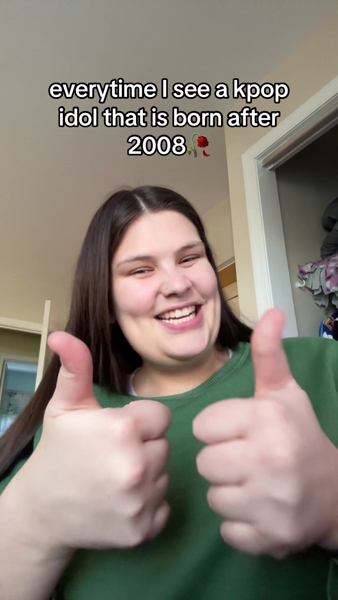 @lauren