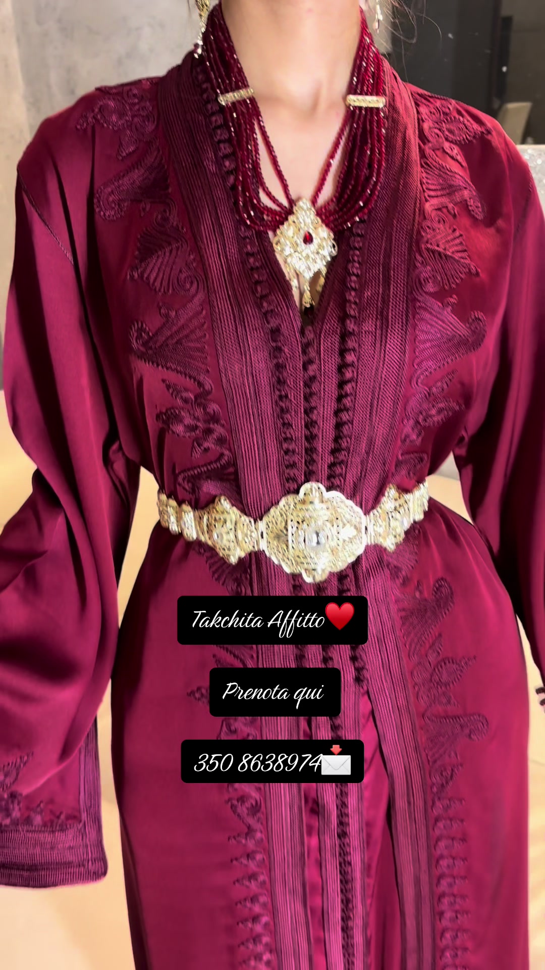 @⚜️TAKCHITA D’ORO⚜️
