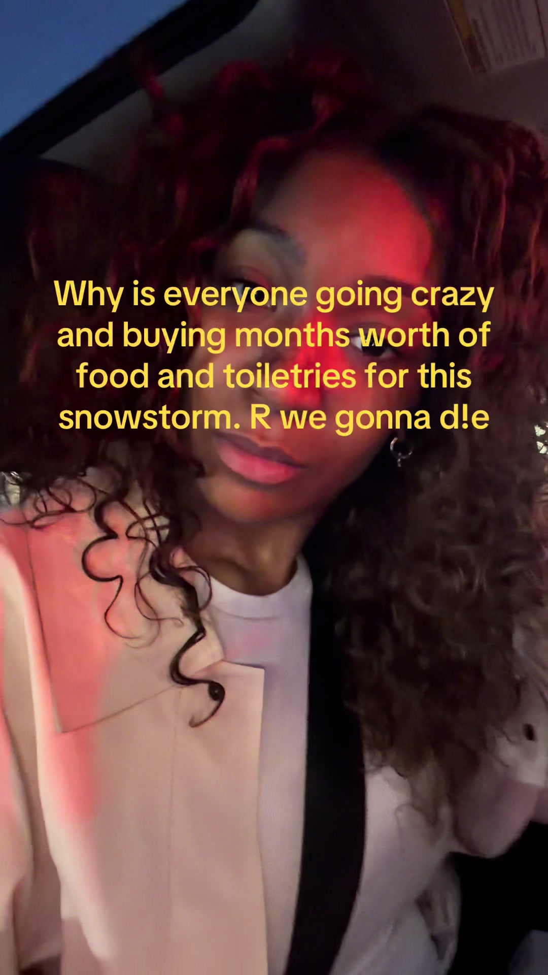@Kylah