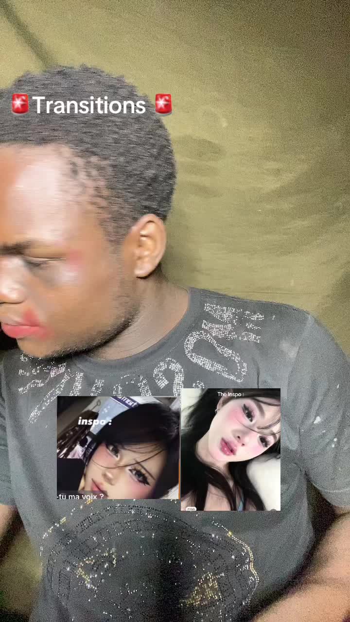 @๐๐ฏ๐๐๐๐_ ๐ต๐๐๐๐๐๐