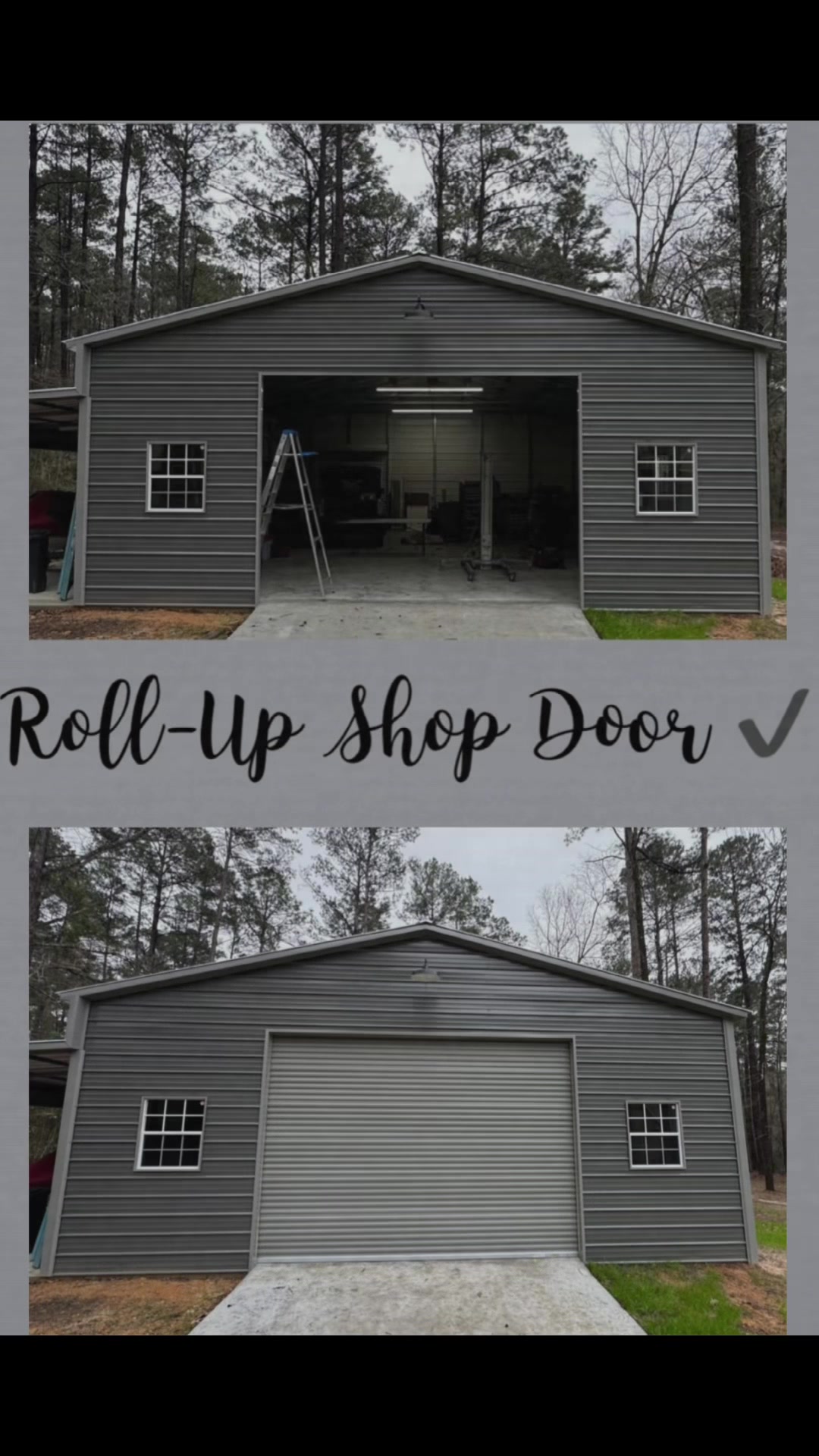 @Magnolia Insulation