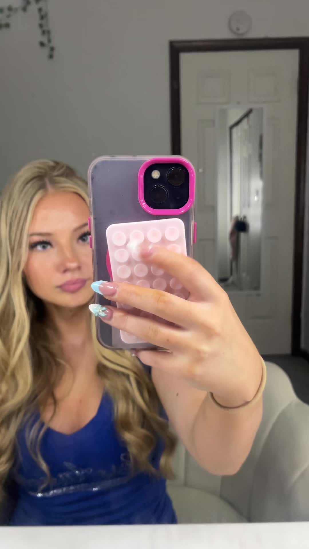 @coccaniewomen