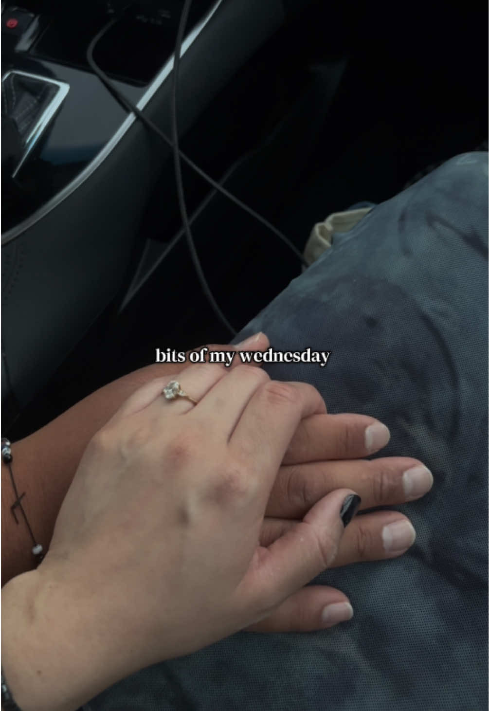 @Dani🖤