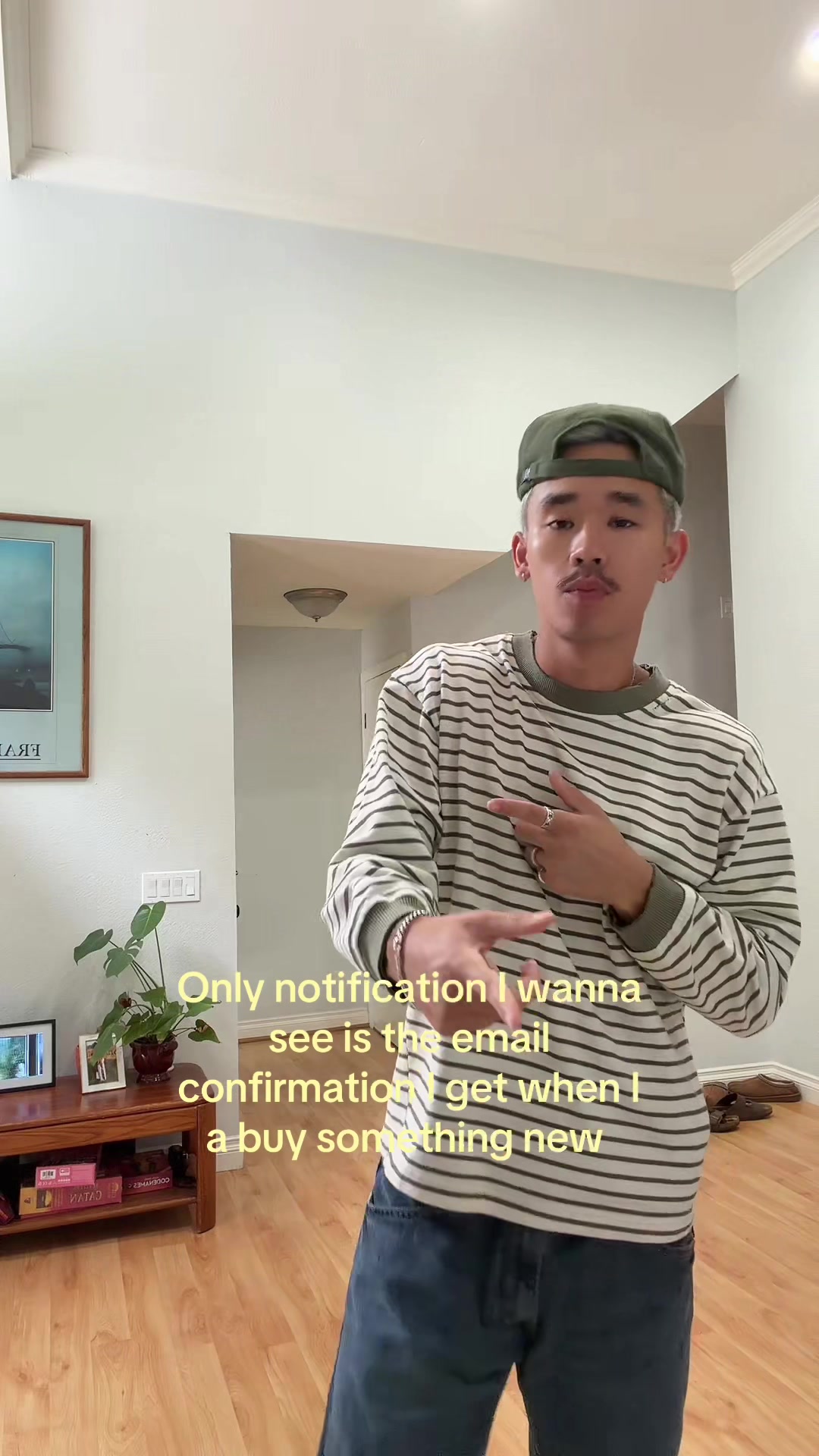 @danny