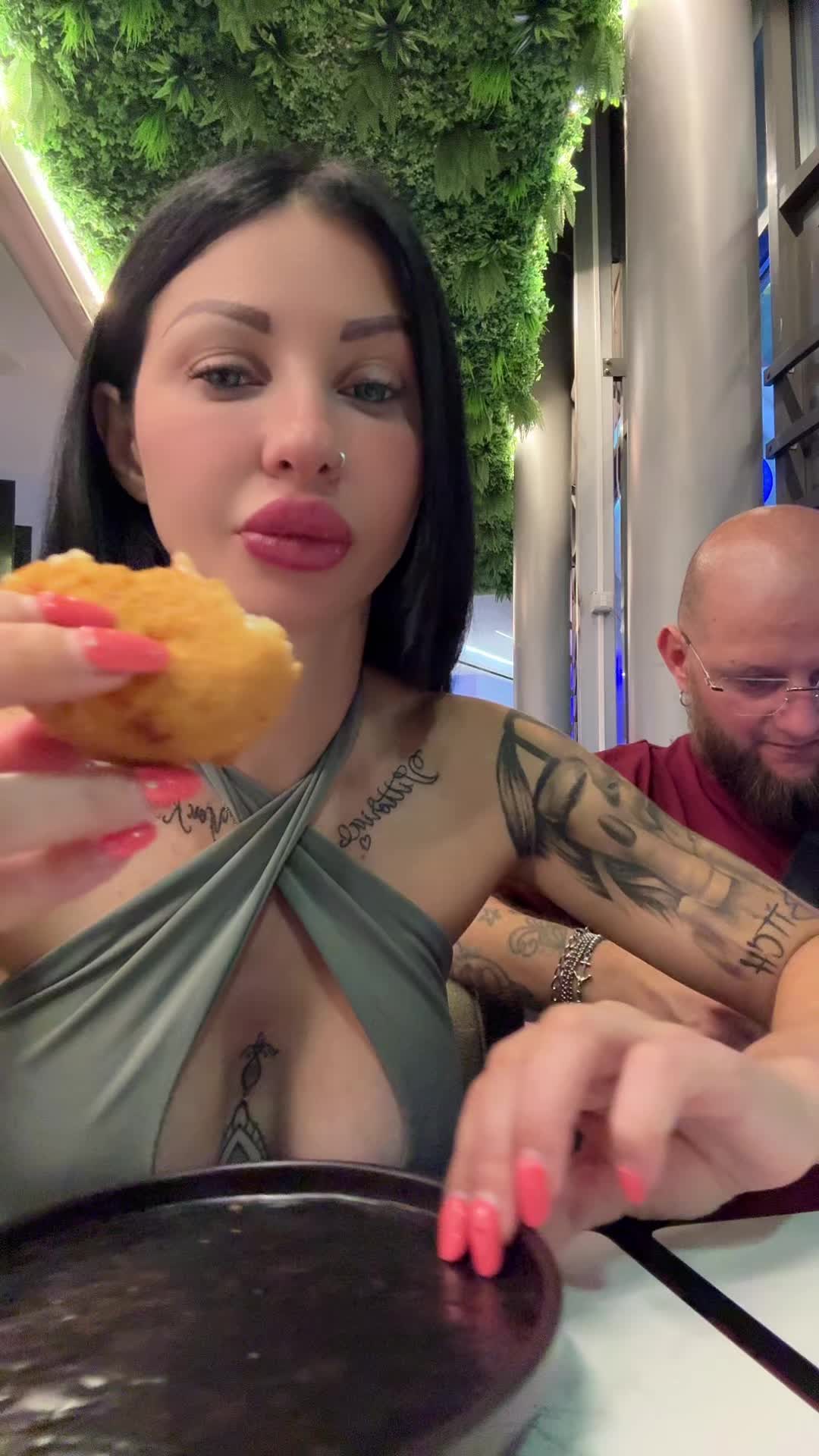 @Napoletanidokfamily2