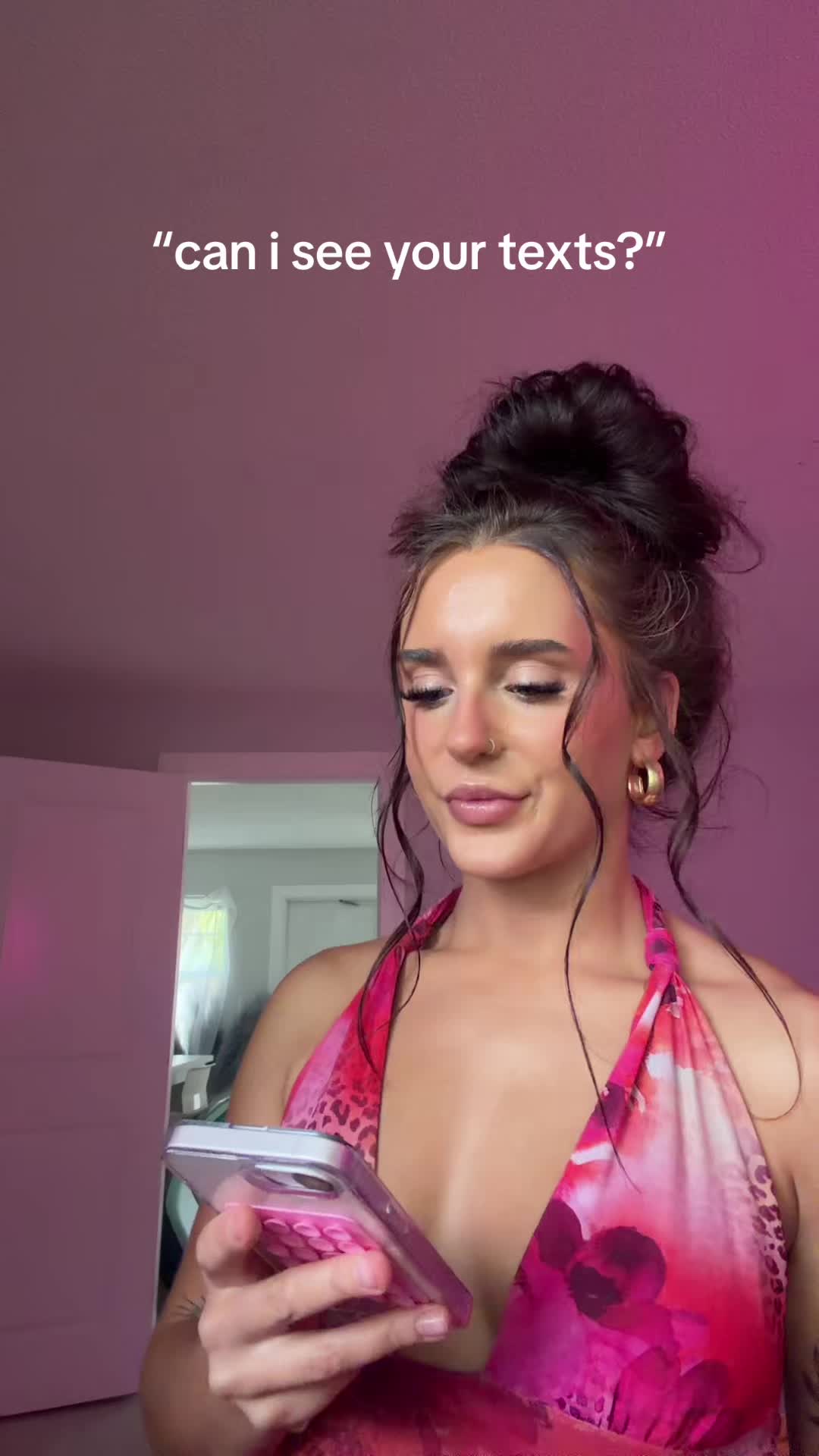 @sophie loaf